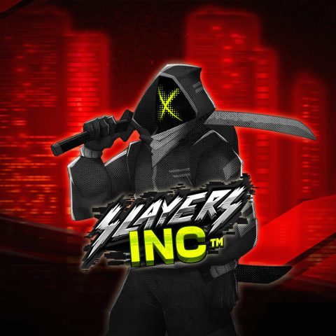 Slayers Inc.