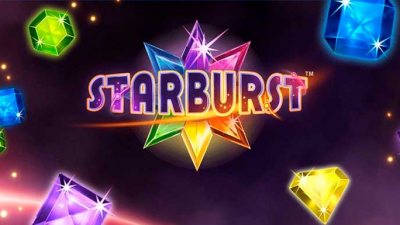 Starburst